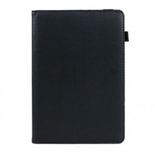 Tablet cover 3GO CSGT20 10.1" Black image 4