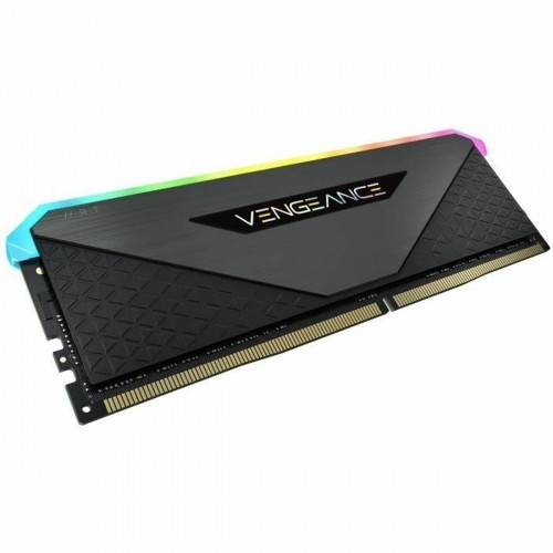 Память RAM Corsair 32 GB DDR4 3200 MHz CL18 image 4