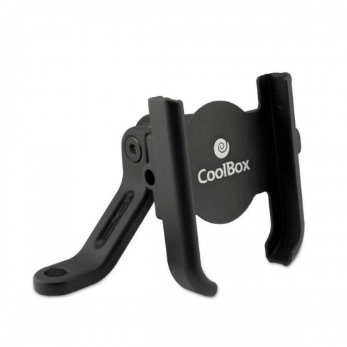 Holder CoolBox Coolrider Aluminium image 4