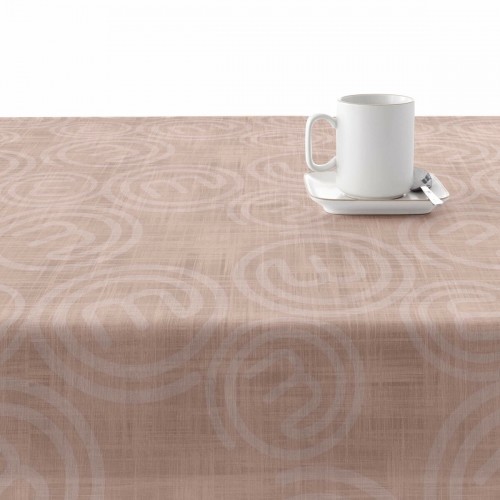 Stain-proof tablecloth Belum 0400-83 200 x 140 cm image 4