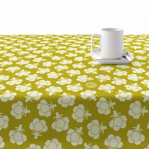 Stain-proof tablecloth Belum 0400-70 200 x 140 cm image 4