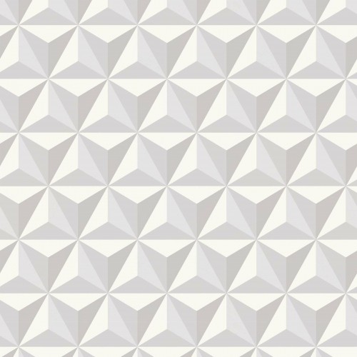 Скатерть устойчивая к пятнам Belum P19-3 200 x 140 cm геометрический image 4