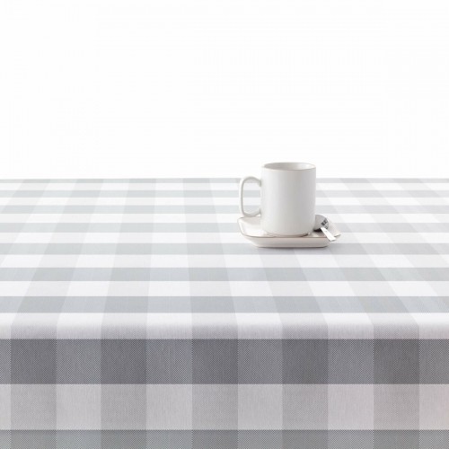 Stain-proof tablecloth Belum 0120-100 200 x 140 cm Frames image 4