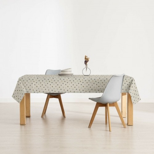 Stain-proof tablecloth Belum 0120-303 200 x 140 cm Spots image 4