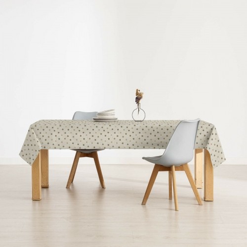 Stain-proof tablecloth Belum 0120-304 200 x 140 cm Spots image 4