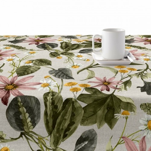 Stain-proof tablecloth Belum V19 200 x 140 cm image 4