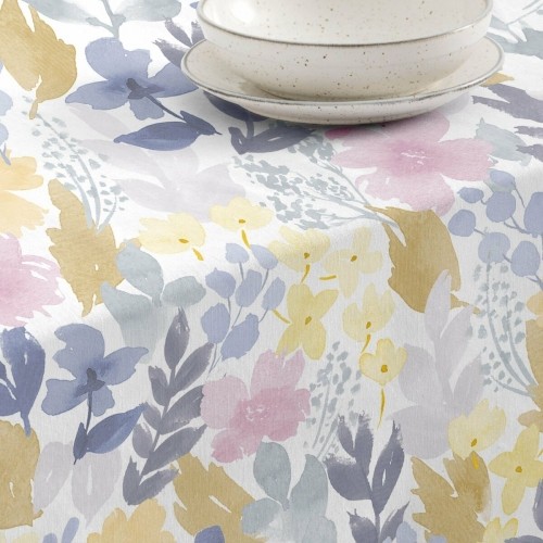 Stain-proof tablecloth Belum Gisborne 200 x 140 cm image 4