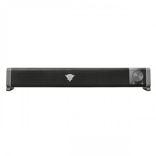 Soundbar Trust GXT 618 Blue Black Grey 6 W 12 W 4 W image 4