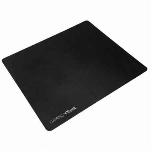 Mouse Mat Trust 24751 Black (1 Unit) image 4