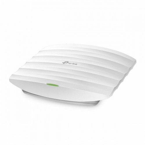 Piekļuves punkts TP-Link EAP115 Balts Melns 300 Mbit/s image 4