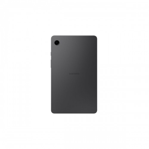 Tablet Samsung SM-X115NZAEEUB Octa Core 8 GB RAM 128 GB Grey image 4