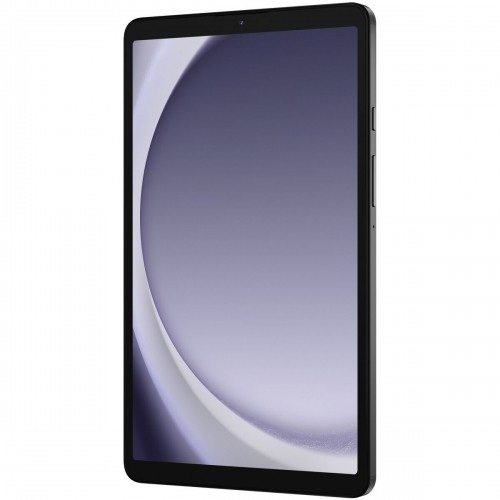 Tablet Samsung SM-X110 4-64 GY Octa Core 4 GB RAM 64 GB Grey image 4