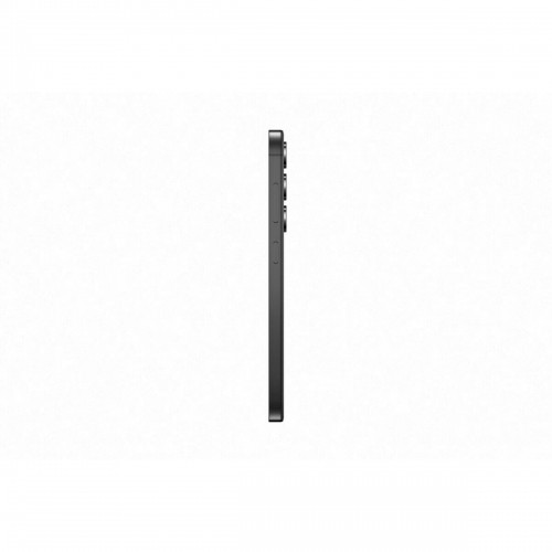 Smartphone Samsung SM-S921BZKDEUE 6,2" image 4