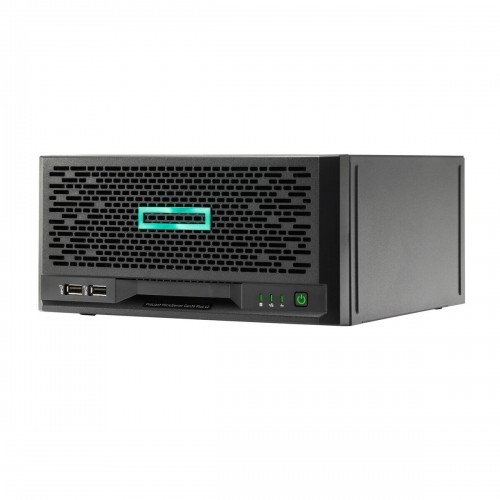 Сервер в корпусе по типу «Башня» HPE P54649-421 16 GB RAM image 4