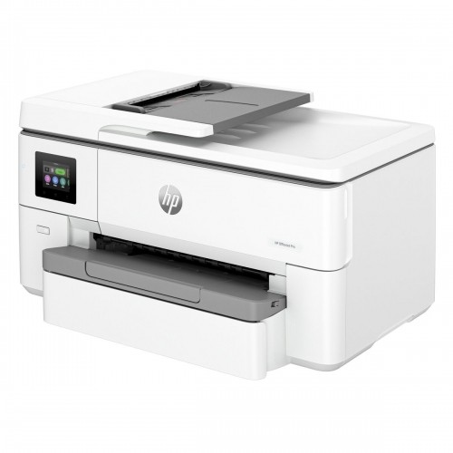 Мультифункциональный принтер HP 53N95B image 4