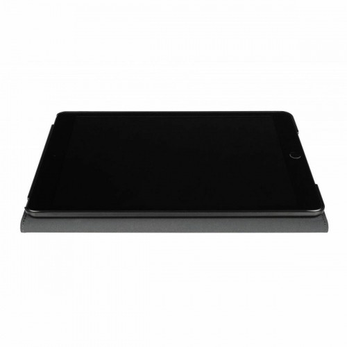 Tablet cover Gecko Covers V10T59C1 Black (1 Unit) image 4