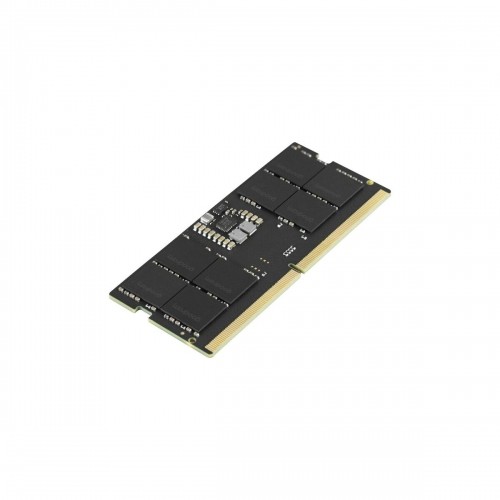 RAM Atmiņa GoodRam GR4800S564L40S/8G 8 GB DDR5 4800 MHz CL40 image 4