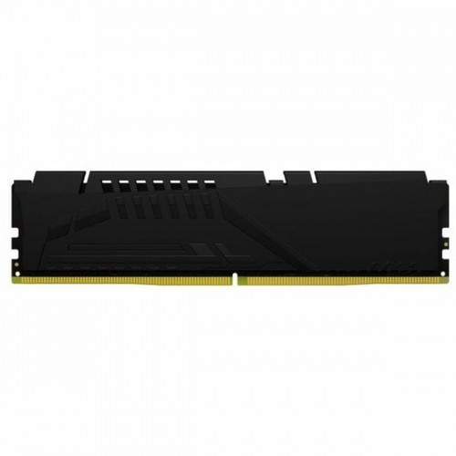 RAM Memory Kingston Beast 64 GB DIMM 6000 MHz cl30 image 4