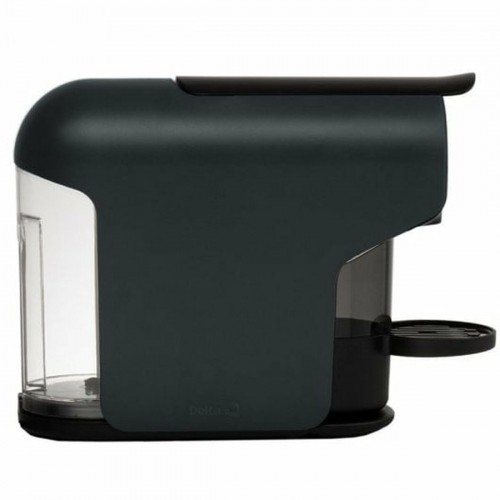 Capsule Coffee Machine Delta Q QUICK BLK Black 1200 W image 4