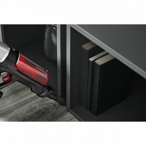Stick Vacuum Cleaner Rowenta RH2077WO Black/Red 100 W image 4
