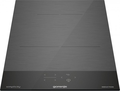 Gorenje GI3201SYBSC image 4