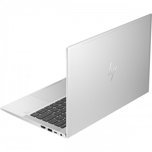 Ноутбук HP 7L6Z6ET Intel Core i5-1335U 16 GB RAM 512 Гб SSD image 4
