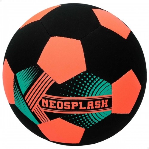 Beach Soccer Ball Colorbaby Neoplash New Arrow Ø 22 cm (24 Units) image 4