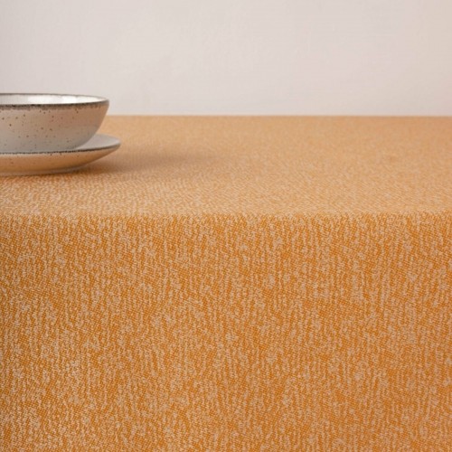 Stain-proof tablecloth Belum 000-068 Golden 200 x 155 cm image 4