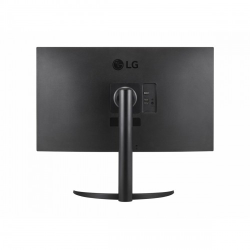 Монитор LG UltraFine 32UR550-B 32" 60 Hz image 4