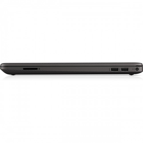 Laptop HP 255 G9 15,6" 16 GB RAM 1 TB Spanish Qwerty AMD Ryzen 5 5625U image 4