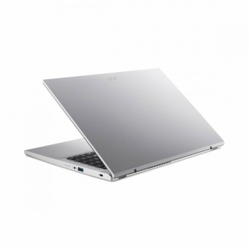 Ноутбук Acer Aspire 3 A315-59-57AU 15,6" Intel Core i5-1235U 8 GB RAM 512 Гб SSD image 4