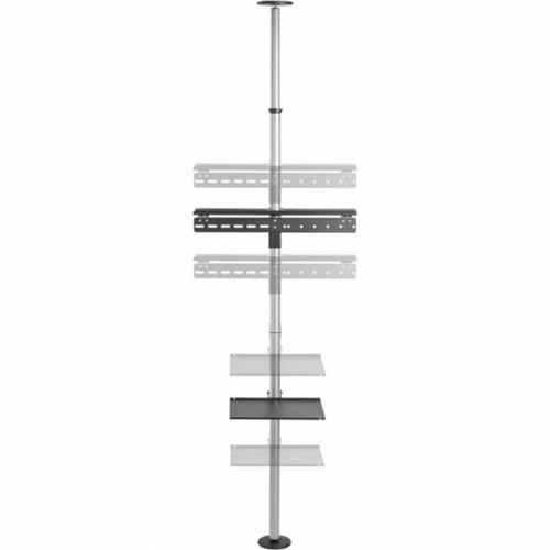 Подставка для ТВ Equip 650621 37"-70" 30 Kg image 4