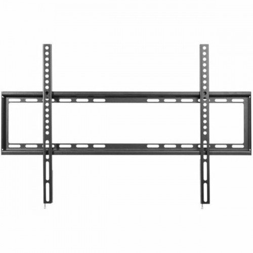 TV Mount Equip 650333 image 4