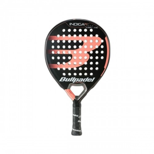 Padel Racket Indiga W  Bullpadel INDIGA WOMAN 22 image 4