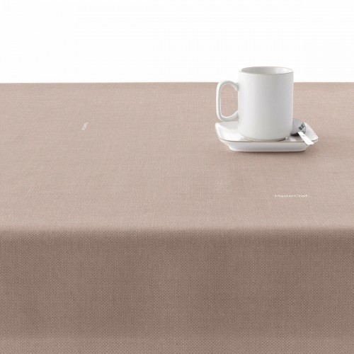 Stain-proof tablecloth Belum 0400-77 250 x 140 cm image 4