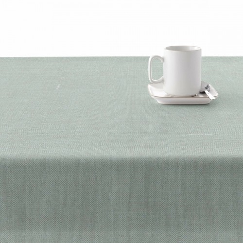 Stain-proof tablecloth Belum 0400-75 300 x 140 cm image 4