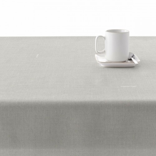 Stain-proof tablecloth Belum 0400-74 100 x 140 cm image 4