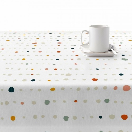 Stain-proof tablecloth Belum 0120-107 100 x 140 cm image 4