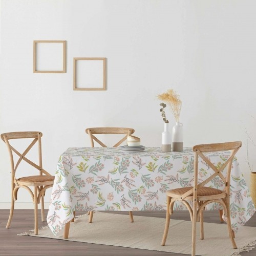 Stain-proof tablecloth Belum 220-44 300 x 140 cm image 4