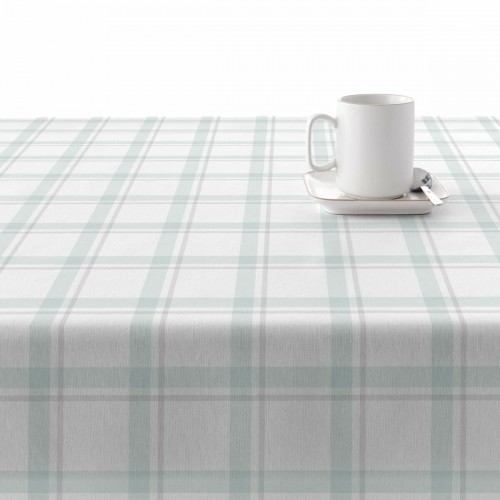 Stain-proof tablecloth Belum 0120-236 250 x 140 cm image 4