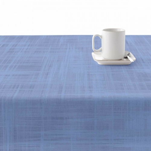 Stain-proof tablecloth Belum 0120-89 100 x 140 cm image 4