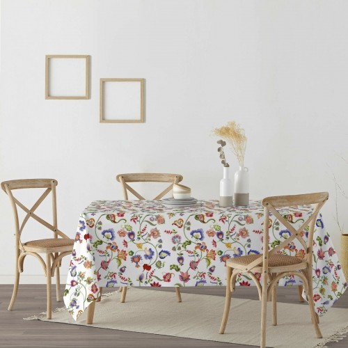 Stain-proof tablecloth Belum ALISHA 1 100 x 140 cm image 4