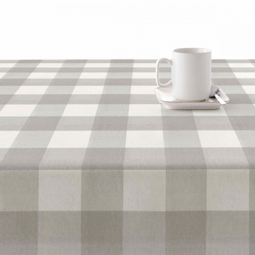 Stain-proof tablecloth Belum Cuadros 550-10 300 x 140 cm image 4