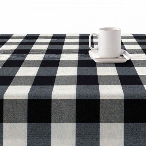 Stain-proof tablecloth Belum Cuadros 550-319 300 x 140 cm image 4