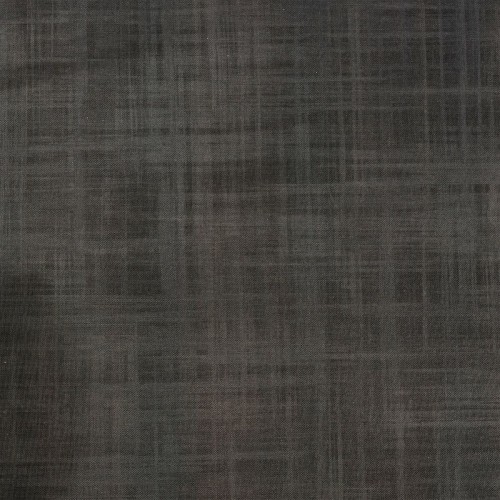 Скатерть устойчивая к пятнам Belum Чёрный 100 x 80 cm image 4