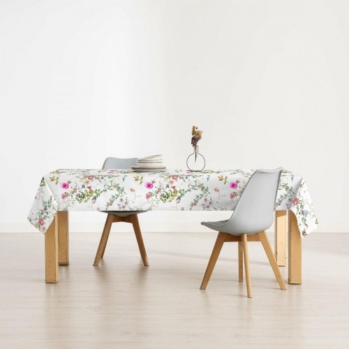 Stain-proof tablecloth Belum 0120-339 250 x 140 cm image 4