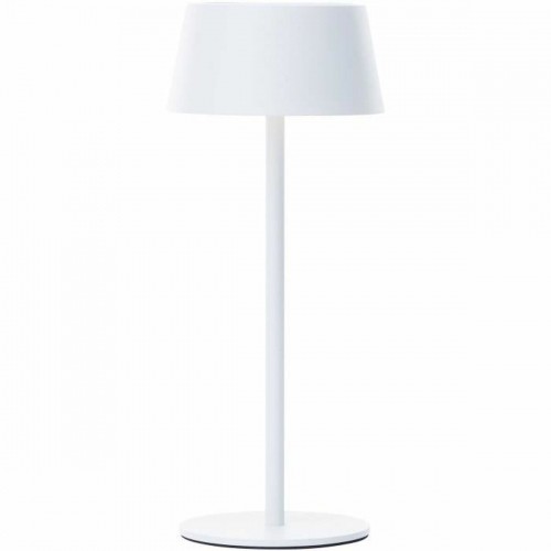 Настольная лампа Brilliant 5 W 30 x 12,5 cm Внешний LED Белый image 4