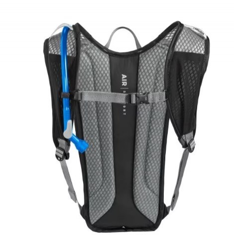 Plecak CamelBak Rogue Light 1 Black image 4