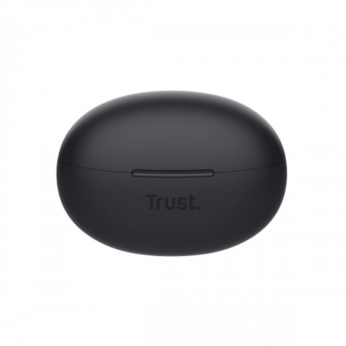 Austiņas In-ear Bluetooth Trust Yavi Melns image 4