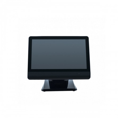 TPV Premier KT-90 I5 15,6" i5-5300U 8 GB RAM 256 GB SSD image 4